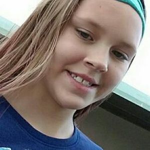 Meet your Posher, Mariah